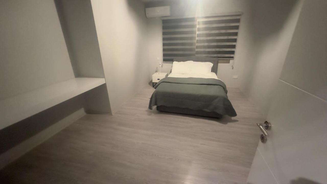 Appartamento Nicosia'S Pearl Esterno foto
